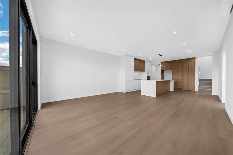 31 Kaapehu Street Drury_10