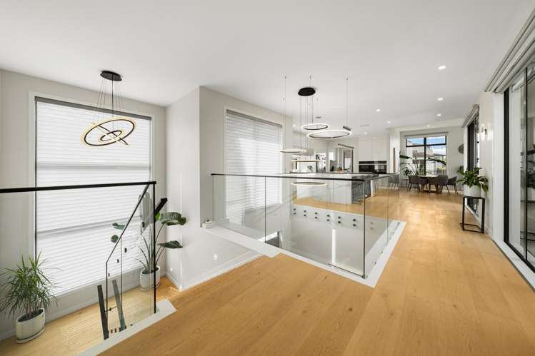 107 Penguin Drive Murrays Bay_14