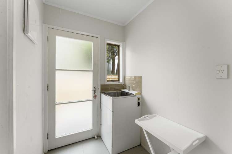 Proposed Lot 1/58 Hinekura Avenue Town Centre_10