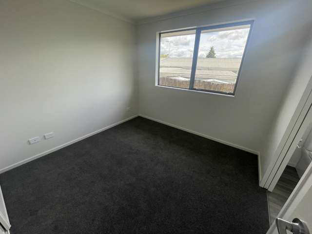 46A Kereru Street Tokoroa_4