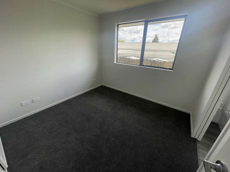 46A Kereru Street Tokoroa_4