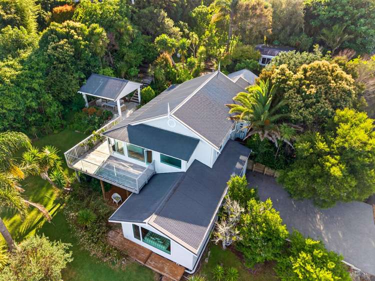 8 Robertson Street Russell_24