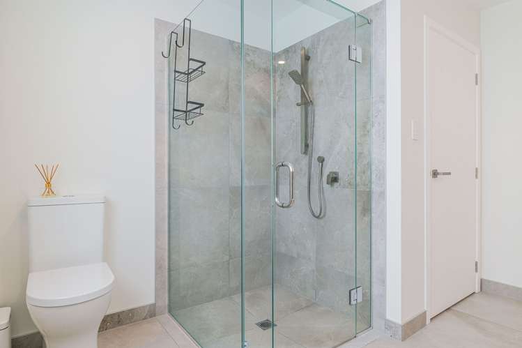 58 Freedom Drive Kelvin Grove_19