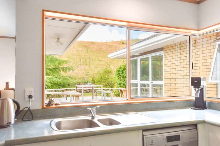 12 Forest Place Lynmore_9