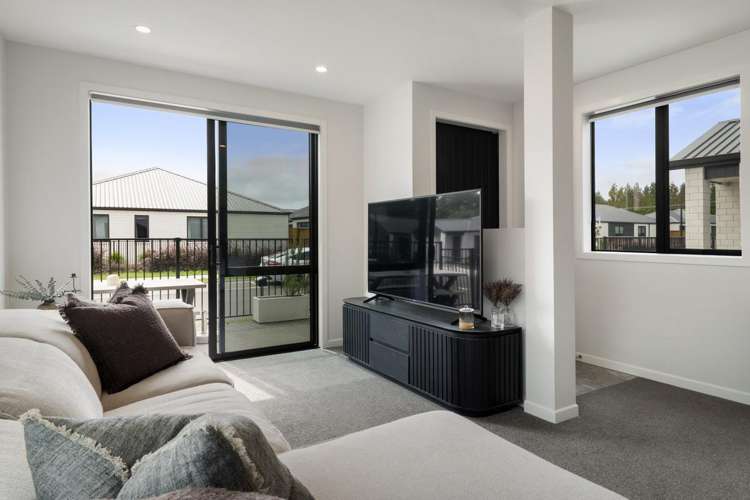 19 Matuku Place Katikati_7