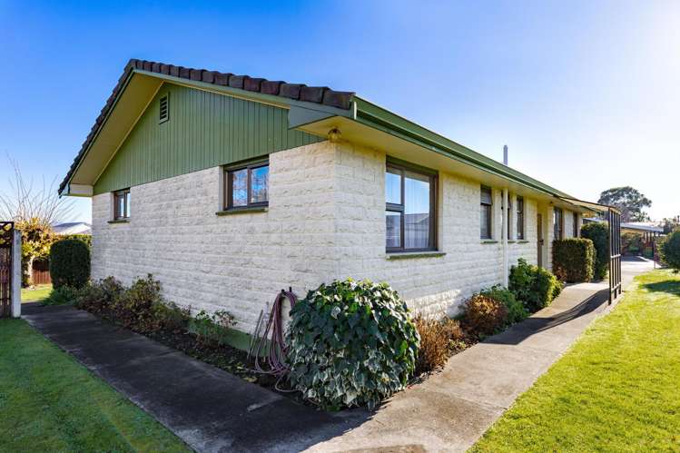 26A Hillcrest Avenue Witherlea_32