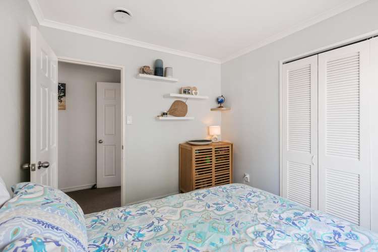 275A Range Road Papamoa_16