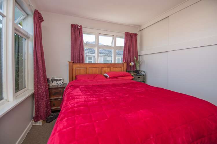 1/59 Brynley Street Hornby_5