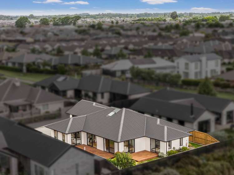 10 Alfie Lane Lincoln_27