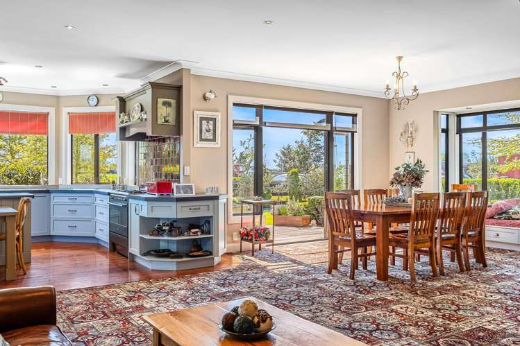 372 Gressons Road Waikuku_4