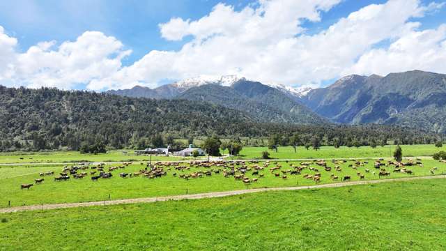 1627 Whataroa Highway Whataroa_3