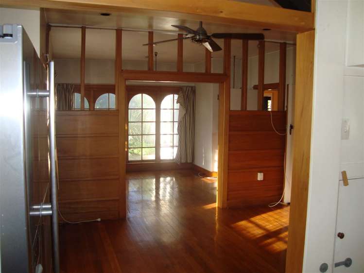 207 Barrington Street Somerfield_3