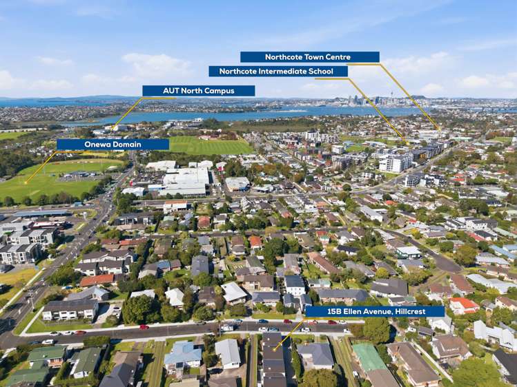 15B Ellen Avenue Hillcrest_25