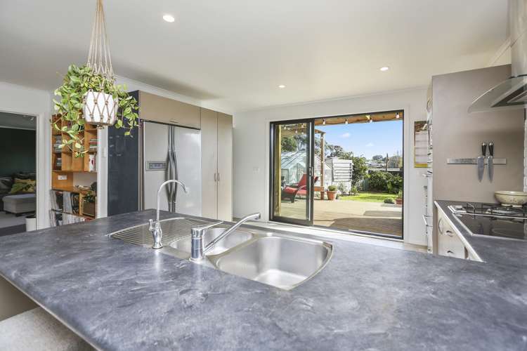 7 Plympton Street Brooklands_6