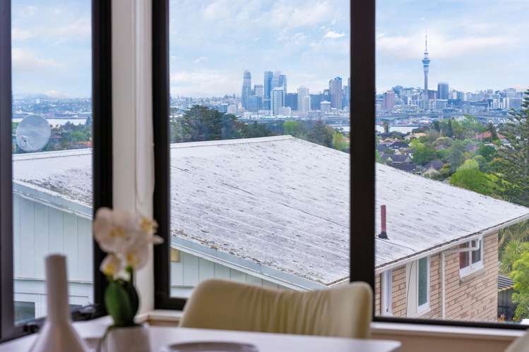 3/8 City View Terrace Birkenhead_10