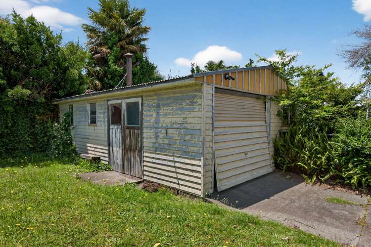 9 Halley Street Outer Kaiti_6