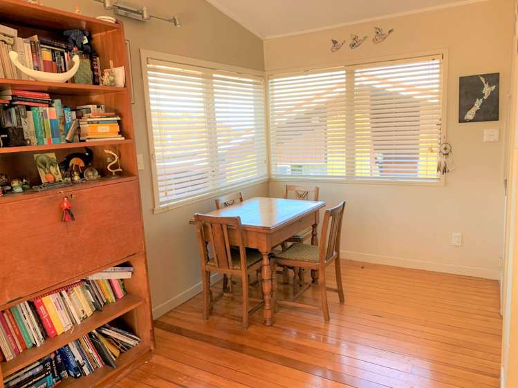 5/155A Grey Street Onehunga_7