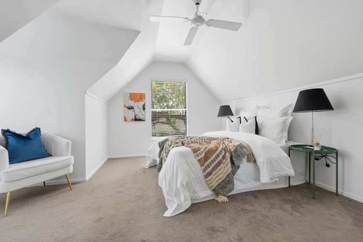 2/195 Abbotts Way Remuera_5