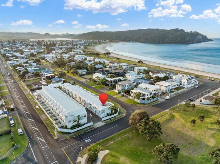 1/405 Lowe Street Whangamata_5