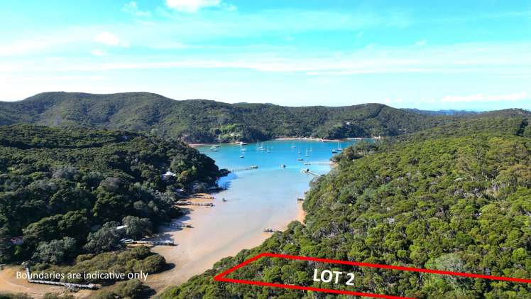 Lot 2/DP78717 North Cove_2