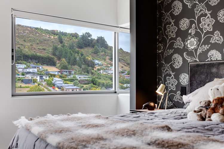 101h Bowenvale Avenue Cashmere_11