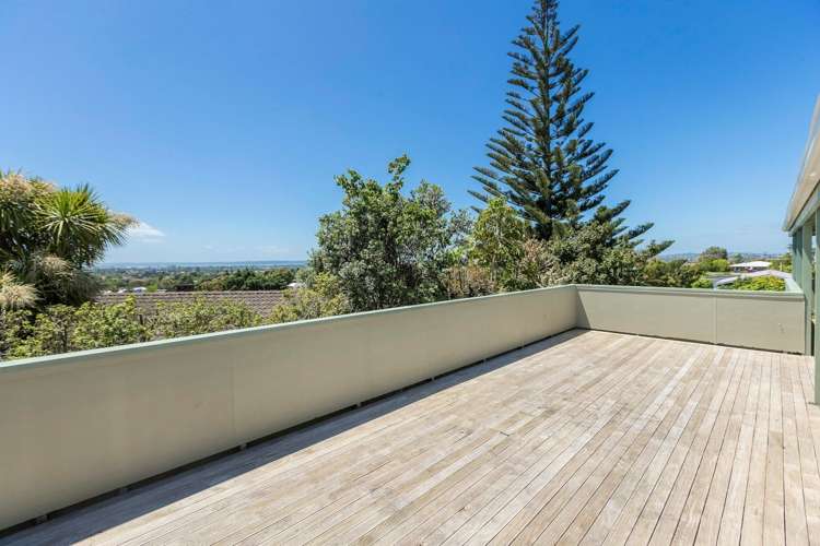 11 Pokapu Street Titirangi_5