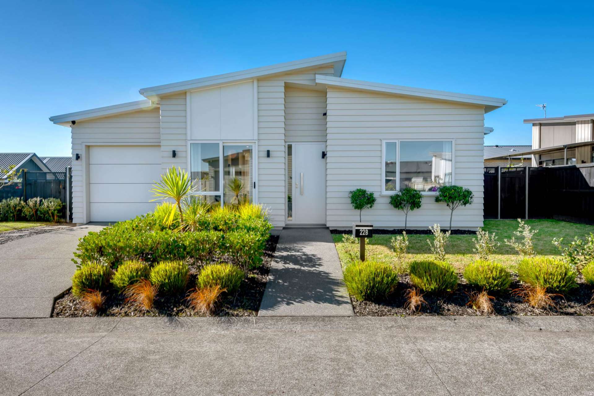 22b Cadwil Drive Beachlands_0