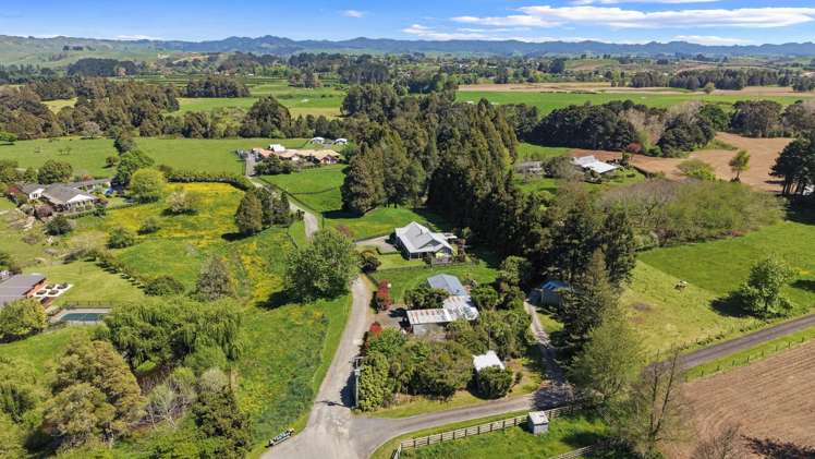 2287A Kakaramea Road Whatawhata_19