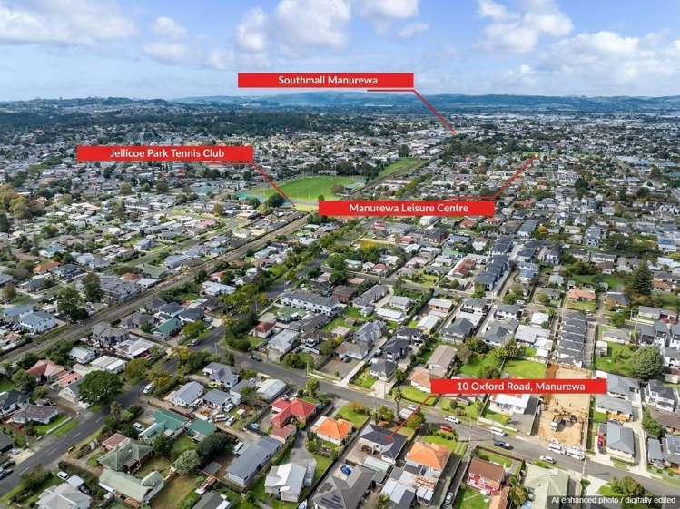 10 Oxford Road Manurewa_15