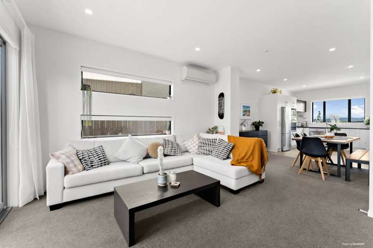 4/7 Scott Road Hobsonville_5