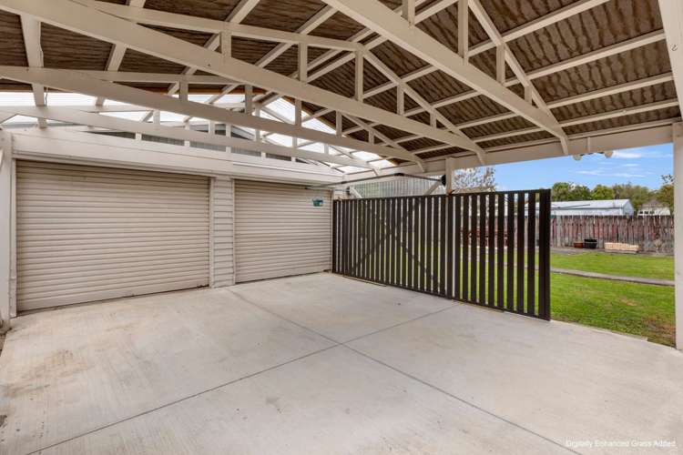 21 Tyndall Street Pahiatua_5