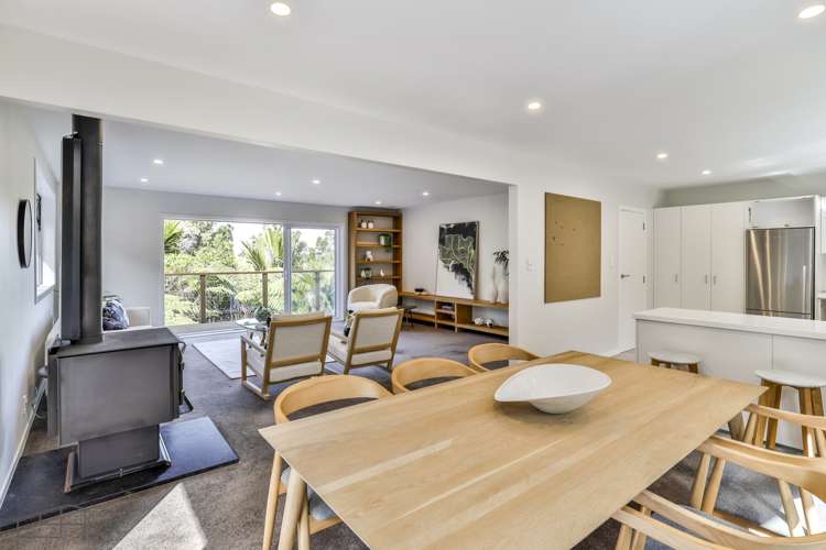 236a Scenic Drive Titirangi_9
