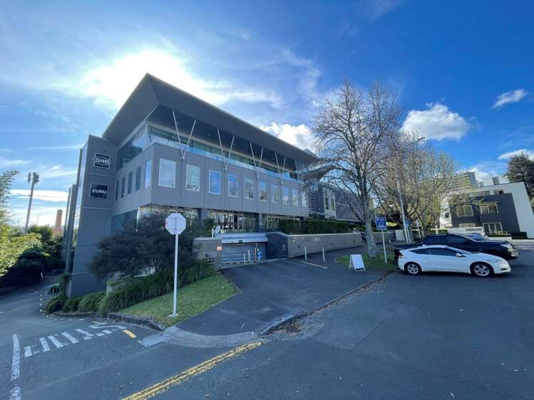27 Napier Street_0