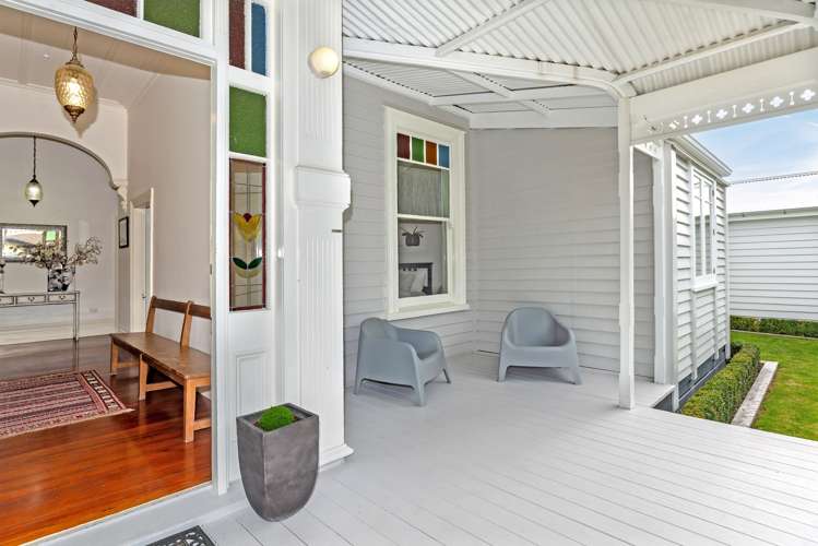 20 Fitzherbert Street Whataupoko_19