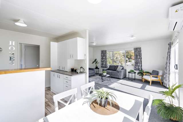 5b Jensen Place Frankleigh Park_2