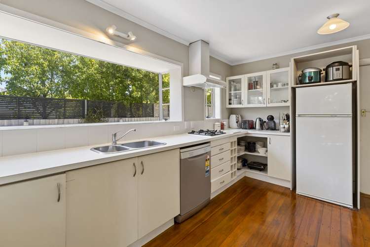 75a Hinau Street Riccarton_5