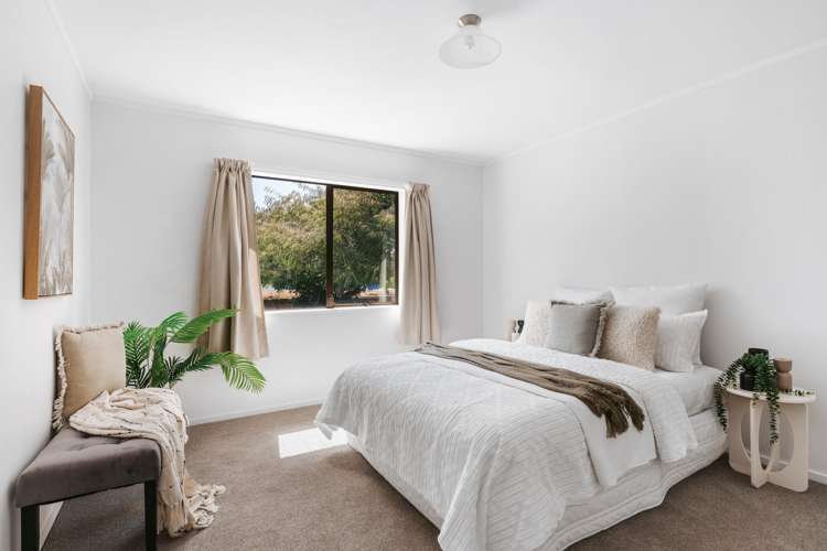 2 Novelle Grove Papamoa_13