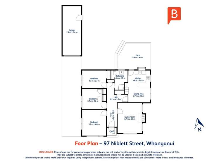 97 Niblett Street 1235_23