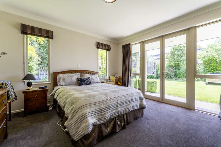 4b Connolly Street Geraldine_6