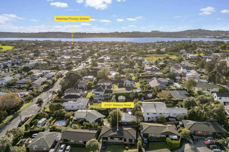 2/101 Wallace Road Mangere Bridge_19