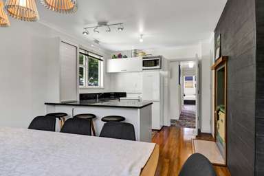 48A-B Whangamomona Road_2