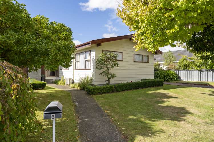 6 Brandon Street Otaki_19