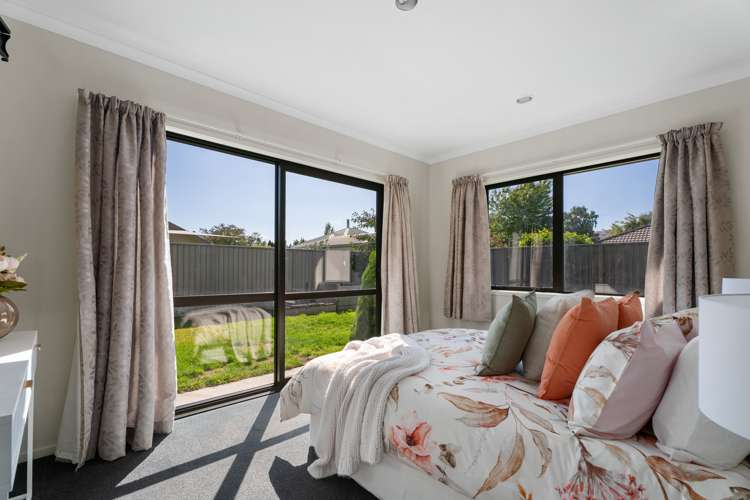 9 Hopgood Place Cromwell_6