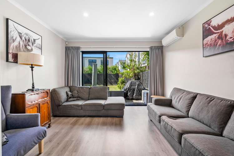 8/6 Onekiritea Road Hobsonville_4