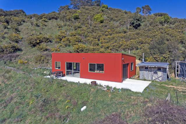 56 Macs Road Hira Forest_1