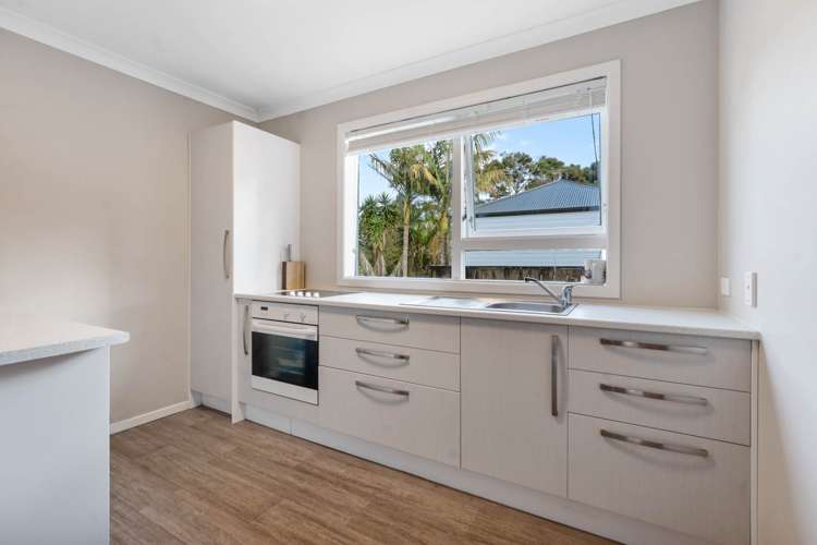 36 Valley View Road Glenfield_11
