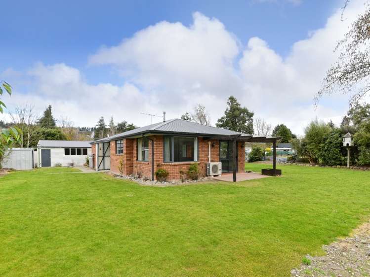 5 Railway Terrace Glentunnel_16