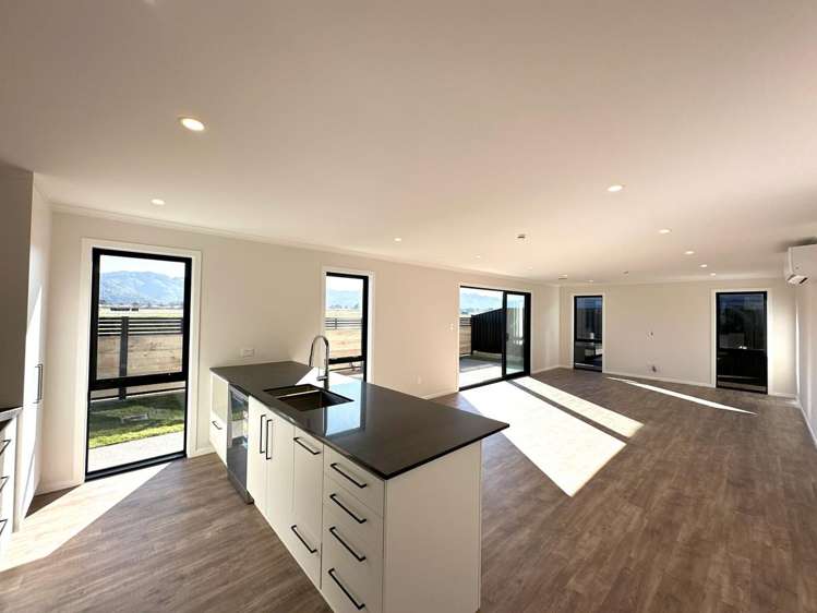 Lot 11 / 26 Silver Knight Street, Back Straight, Wallaceville Estate,_5