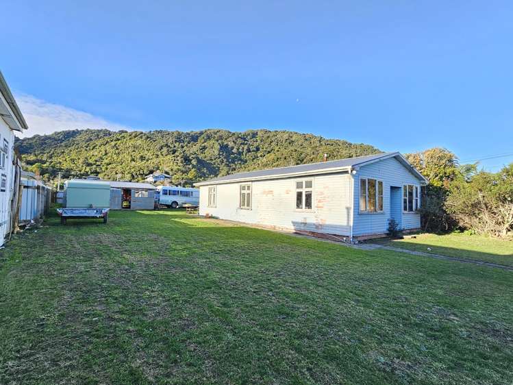 137 Bright Street_0