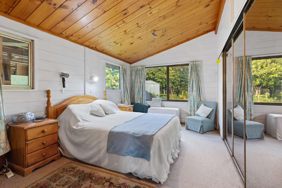 3 Donelle Place_5